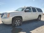 GMC YUKON , 2011