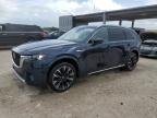 CX-90 