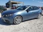 MAZDA 3 , 2015