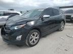 CHEVROLET EQUINOX , 2020