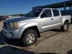 TOYOTA TACOMA , 2006