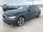 BMW 3 SERIES , 2012