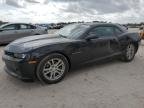CHEVROLET CAMARO , 2015