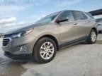 CHEVROLET EQUINOX , 2019