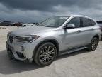 BMW X1 , 2016