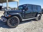 WRANGLER 