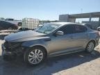 OPTIMA 