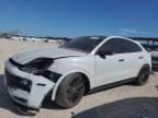 PORSCHE CAYENNE , 2024