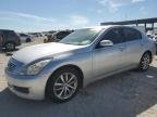 INFINITI G35 , 2008