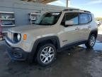 RENEGADE 