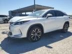 RX350 