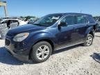 CHEVROLET EQUINOX , 2016