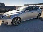 LEXUS IS , 2011