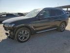 BMW X3 , 2022