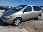 TOYOTA All Models , 2000