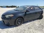 TOYOTA COROLLA , 2015