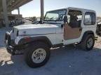 WRANGLER 