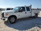 F350 