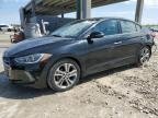 ELANTRA 