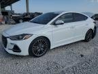 ELANTRA 