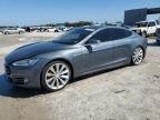 MODEL S 