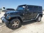 WRANGLER 