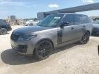 RANGEROVER 