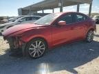 MAZDA 3 , 2017