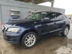AUDI Q5 , 2010