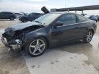 Rsx 
