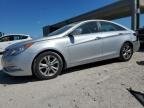 HYUNDAI SONATA , 2013