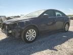 CHEVROLET CRUZE , 2011