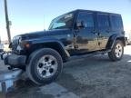 WRANGLER 