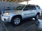 4RUNNER 