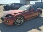 MX5 