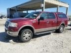 F-150 