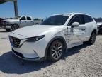 CX-9 