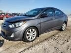 HYUNDAI ACCENT , 2012