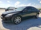 MAZDA 3 , 2009