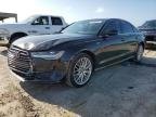 AUDI A6 , 2016