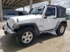 WRANGLER 