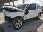 JEEP PATRIOT , 2014
