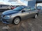 SENTRA 