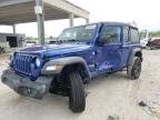 JEEP WRANGLER , 2018