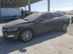 CHEVROLET MALIBU , 2019