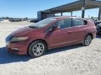 HONDA INSIGHT , 2010