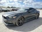 FORD ALL Models , 2016