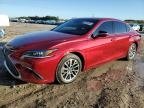 LEXUS ES350 , 2023