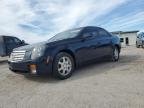 CADILLAC CTS , 2006