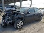 TOYOTA COROLLA , 2017